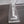 Load image into Gallery viewer, Substantial Vintage Lucite Table