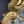 Load image into Gallery viewer, French Mid-19th Century Gilt Wall Mirror