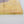 Load image into Gallery viewer, 20th Century Val Bertoia Sounding Sculpture (B2398)