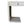 Load image into Gallery viewer, Large White Bone and Cow Horn Console in the Style of Karl Springer