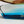 Load image into Gallery viewer, Saliboat Sculpture by Sergio Costantini
