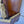 Load image into Gallery viewer, Pair of French Louis XV Style Display Vitrine Cabinets