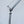 Load image into Gallery viewer, Artemide Tolomeo Floor Lamp by M. De Lucchi & G. Gassina