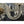 Load image into Gallery viewer, French 19th Century Baccarat 12-Light Chandelier