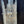 Load image into Gallery viewer, Vintage Italian Pendant with Murano Glass Rods by Poliarte