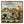 Load image into Gallery viewer, Set of Three 18th Century Large Italian Majolica Plaques