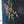 Load image into Gallery viewer, Chinoiserie Bar Cabinet with Giltwood