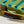 Load image into Gallery viewer, Sailboat Sculpture by Alberto Donà