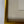 Load image into Gallery viewer, David Allgood "Hawk" Signed Serigraph