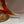 Load image into Gallery viewer, Murano Fish Sculpture by Sergio Costantini