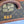 Load image into Gallery viewer, Vintage Louis Vuitton Trunk
