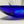 Load image into Gallery viewer, Sailboat Sculpture by Alberto Donà