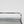 Load image into Gallery viewer, Two Tier Rolling Bar Cart