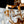 Load image into Gallery viewer, Ornate Italian Chandelier