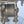 Load image into Gallery viewer, Antique Skeleton Clock, France, circa 1900