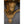 Load image into Gallery viewer, 19th Century French Gilt Tortoise Shell Clock with Base
