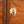 Load image into Gallery viewer, 1920s French Commode
