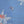 Load image into Gallery viewer, Blue Robert Crowder Screen