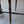 Load image into Gallery viewer, Victorian Figured Walnut Sutherland Table