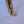Load image into Gallery viewer, French 19th Century Linke Style Bombay Vitrine
