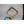 Load image into Gallery viewer, Colorful Italian Murano Tall Glass Sculptures