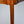 Load image into Gallery viewer, Adam Style Scallop Form Table