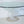 Load image into Gallery viewer, Spiraling Lucite Center Table