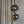 Load image into Gallery viewer, Italian Midcentury Chrome Cascading Style Chandelier by Gino Sarfatti
