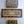 Load image into Gallery viewer, Three Anglo-Indian, Mid-20th Century Boxes