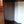 Load image into Gallery viewer, Versatile Art Deco Console or Commode with Drawers