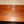 Load image into Gallery viewer, Louis-Maurice-Alphonse Herold Marquetry Collector's Cabinet