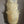 Load image into Gallery viewer, Vintage Sconce w/ Layered Murano Amber Graniglia Glass Leaves by Barovier e Toso