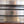 Load image into Gallery viewer, John Vesey Brushed Metal and Bronze Egyptian Revival Desk
