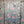 Load image into Gallery viewer, Set of Eight Chinese Inspired Panels by Robert Crowder