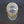 Load image into Gallery viewer, Set of Four Late 19th Century Baccarat Glass Boxes