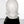 Load image into Gallery viewer, Madonna De La Pieta Acrylic Sculpture