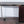 Load image into Gallery viewer, Fantastic Gilbert Rohde Desk