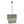 Load image into Gallery viewer, Venini, Italian Square Shape Chandelier 1970s