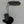 Load image into Gallery viewer, Superb Ron Rezek Lamp