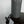 Load image into Gallery viewer, Superb Ron Rezek Lamp