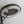 Load image into Gallery viewer, Superb Ron Rezek Lamp