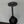 Load image into Gallery viewer, Superb Ron Rezek Lamp