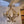 Load image into Gallery viewer, Striking Rock Crystal Chandelier