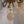 Load image into Gallery viewer, Striking Rock Crystal Chandelier