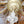 Load image into Gallery viewer, Striking Rock Crystal Chandelier