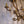 Load image into Gallery viewer, Striking Rock Crystal Chandelier