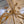 Load image into Gallery viewer, Striking Rock Crystal Chandelier