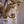 Load image into Gallery viewer, Striking Rock Crystal Chandelier