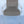 Load image into Gallery viewer, Set of Four Lucite Dining Chairs by Lion in Frost