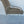 Load image into Gallery viewer, Set of Four Lucite Dining Chairs by Lion in Frost
